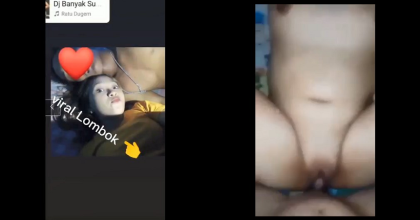 Video Bokep Lombok Viral